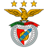 Benfica