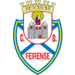 Feirense