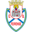 Feirense