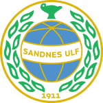 Sandnes ULF