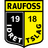 Raufoss