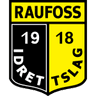 Raufoss