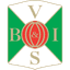 Varbergs BoIS FC