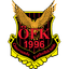 Ostersunds FK