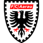 FC Aarau