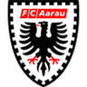 FC Aarau