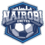 Nairobi United