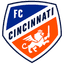 FC Cincinnati