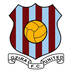 Gzira United