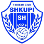 Shkupi 1927