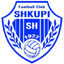 Shkupi 1927