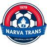 Trans Narva