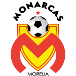 Monarcas