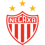 Necaxa