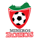 Mineros de Zacatecas