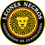 Leones Negros UDG