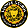 Leones Negros UDG