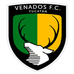 Venados FC