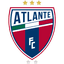 Atlante FC