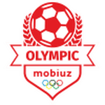 Olimpik-Mobiuz