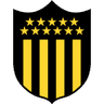 Penarol