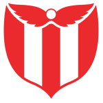 CA River Plate