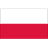 Poland