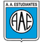 Defensores De Belgrano