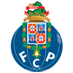 FC Porto B