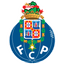 FC Porto B