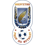 FC Energetik-Bgu Minsk