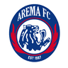 Arema FC