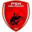 PSM Makassar