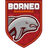 Pusamania Borneo