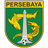 Persebaya Surabaya