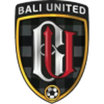 Bali United