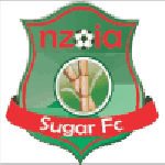 Nzoia Sugar