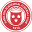 Hamilton Academical