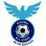 Kisumu All Stars