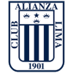 Alianza Lima