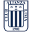 Alianza Lima