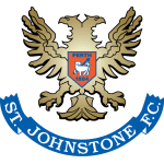 ST Johnstone