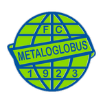 Metaloglobus