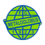 Metaloglobus