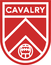 Cavalry FC