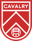 Cavalry FC