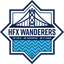 HFX Wanderers FC