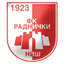 Radnicki 1923