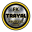 FK Trayal