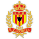 KV Mechelen